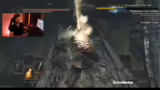Taktik und Leveling