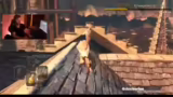 Ringe, Leveling und DLCs