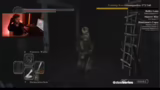 DARK SOULS II: Scholar of the…
