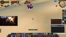[SauerCrowd] der entspannteste WoW Stre…