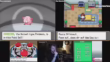 Pokemon Soullink ABER du kannst mitspie…