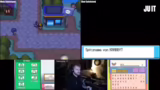 Leveln, Routenwahl und Spielm…