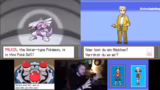 Diskussion über die Regeln fü…
