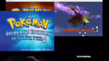 Einrichtung des Emulators und…