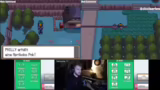 Frühe Pokémon-Fänge und techn…