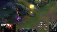 NNO VS. ZWEI ELO !CHALLENGE