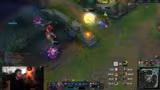 Gaming-Profi absolviert anspruchsvolle ELO-Challenge