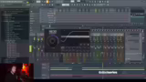 Musikproduktion und Vocal-Exp…