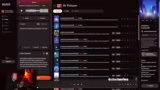 Raid und weitere Vocal-Experi…