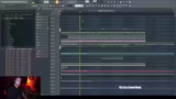 Eigene Lyrics und Song-Vervol…