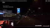 Alltag bei der Polizei: Blaul…