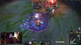 Elder Drake und Teamplay-Disk…