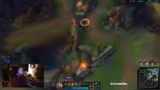 Verlorenes Spiel und Stream-E…