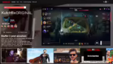Spielverlauf und Teamdynamik