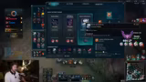 League of Legends