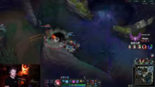 wenn ihr diesen stream einschaltet werd…