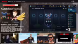 League of Legends