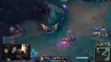 Zoe Support und frustrierende…