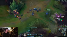 !inzone 1000LP CHALLENGE duo mit sola