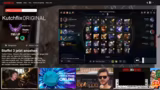 League of Legends