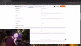 World of Warcraft