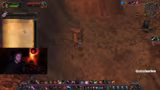 [SauerCrowd] Level 48 HC, der beste WoW…