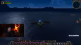 Retail-WoW und Addon-Diskussi…