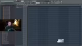 Entspannter Musik-Stream nach…
