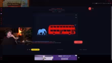 [4XDROPS $$$$€€€€] KUTCHERWOW IST ZURÜC…