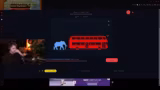 [4XDROPS $$$$€€€€] KUTCHERWOW IST ZURÜC…