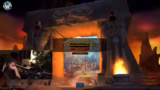World of Warcraft