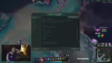 duoqueue mit @vielgluecklol