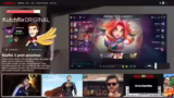 Nico-Gameplay, Cheats und For…
