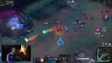 League of Legends