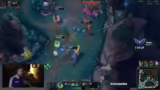 Duo-Queue-Session mit vielglu…