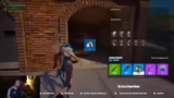 Erste Fortnite-Gefechte und S…