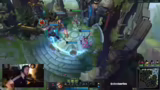 League of Legends