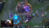 League of Legends