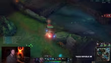technofreitag soloqueue !traderepublic
