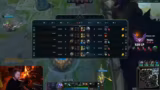 League of Legends
