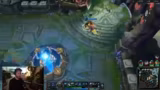 League of Legends