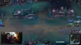 League of Legends