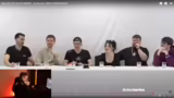 Auflösung des Skin-Connoisseu…