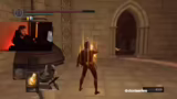 Dark Souls: Remastered