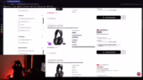 Werbung für SteelSeries Produ…