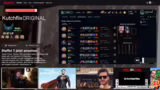 Elder Drake, Draft-Analyse un…