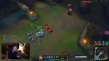 League of Legends