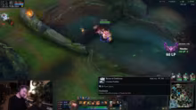In diesem Stream werde ich zwischen 0-1…
