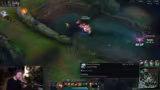 In diesem Stream werde ich zwischen 0-1…