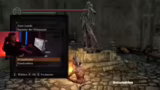 Dark Souls: Remastered
